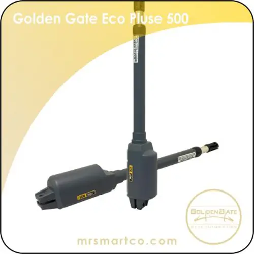 جک اکوپلاس 500 گلدن گیت ارسال رایگان + هدیه